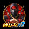 last dragon rings of fortune wild 2 symbol