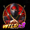 last dragon rings of fortune wild 3 symbol
