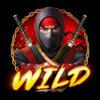 last dragon rings of fortune wild symbol