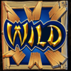 lavender a pirates quest wild symbol
