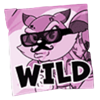 le bandit miami hustle wild symbol