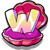 le catcher wild symbol