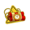 le digger wild symbol
