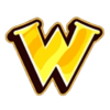 le prechaun wild symbol