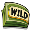 le vegas matt wild symbol
