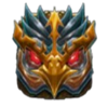 league of champions wild2 symbol