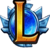 league of champions wild symbol