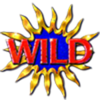 legend of helios wild symbol