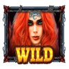 legend of lilith wild symbol