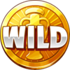legends cup wild symbol