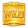 legends of cleopatra megaways wild symbol