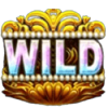 legends of the seas wild symbol