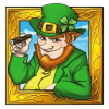 leprechaun goes egypt 1