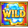 leprechauns luck mega cash collect wild symbol