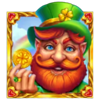 leprechauns secret wild symbol