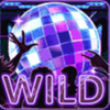 lets party wild symbol