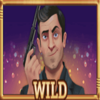 license to spin wild symbol