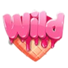 licky luck wild symbol