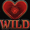 life blood wild 1 symbol