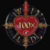 life blood wild 2 symbol