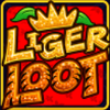 liger loot wild symbol