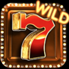 lightning blaze wild 1 symbol
