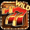 lightning blaze wild 2 symbol