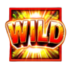 lightning gorilla 2 wild symbol