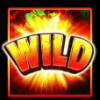 lightning gorilla wild symbol