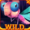lillys pad wild symbol