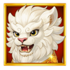 lion mania wild symbol