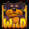 little farm hold and win wild symbol