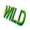 little panda wild symbol