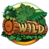 lizards loot wild symbol