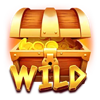 loki loot wild symbol