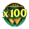 lokis descendants wild 2 symbol