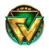 lokis descendants wild symbol
