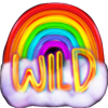 lollipop drop multimax wild symbol