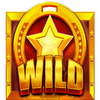 lone rider xtraways wild symbol