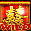 long and happy life pan chang wild symbol