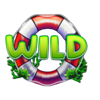 loot crab wild symbol