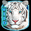 lord of north wild symbol