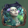 lordmerlinandtheladyofthelakewildsymbol