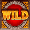 lost city of gold wild symbol