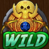 lost paradise 2 wild symbol