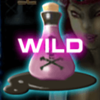 love lab wild1 symbol