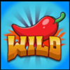 lucha chilli wild1 sylbol