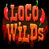 lucha chilli wild2 sylbol