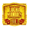 lucha maniacs 1