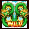 luck88 wild symbol